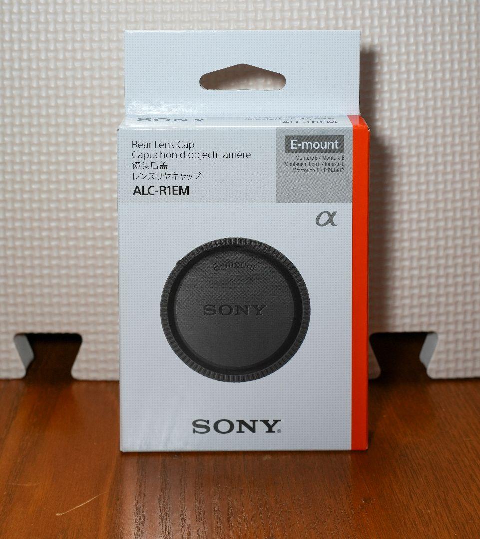 レンズ(単焦点) SONY FE 90mm F2.8 Macro G OSS SEL90M28G