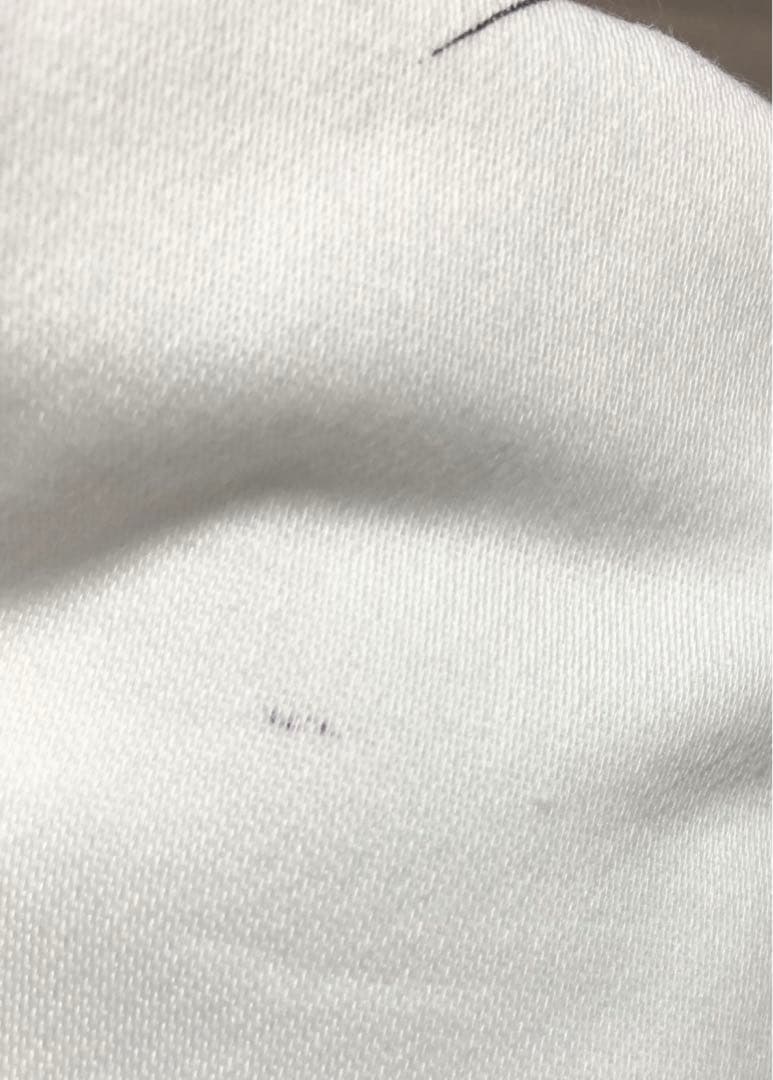 シャネル　マトラッセ　マグネット式箱　保存袋　大型バッグ空箱　スポーツ保存袋特大