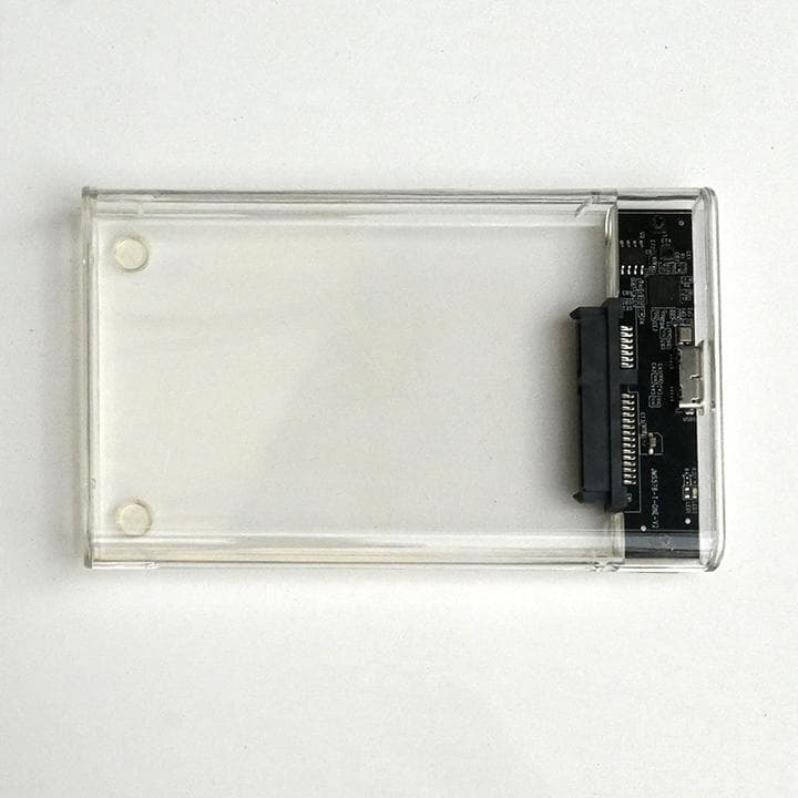 SanDisk SSD PLUS 2TB 内蔵型SSD