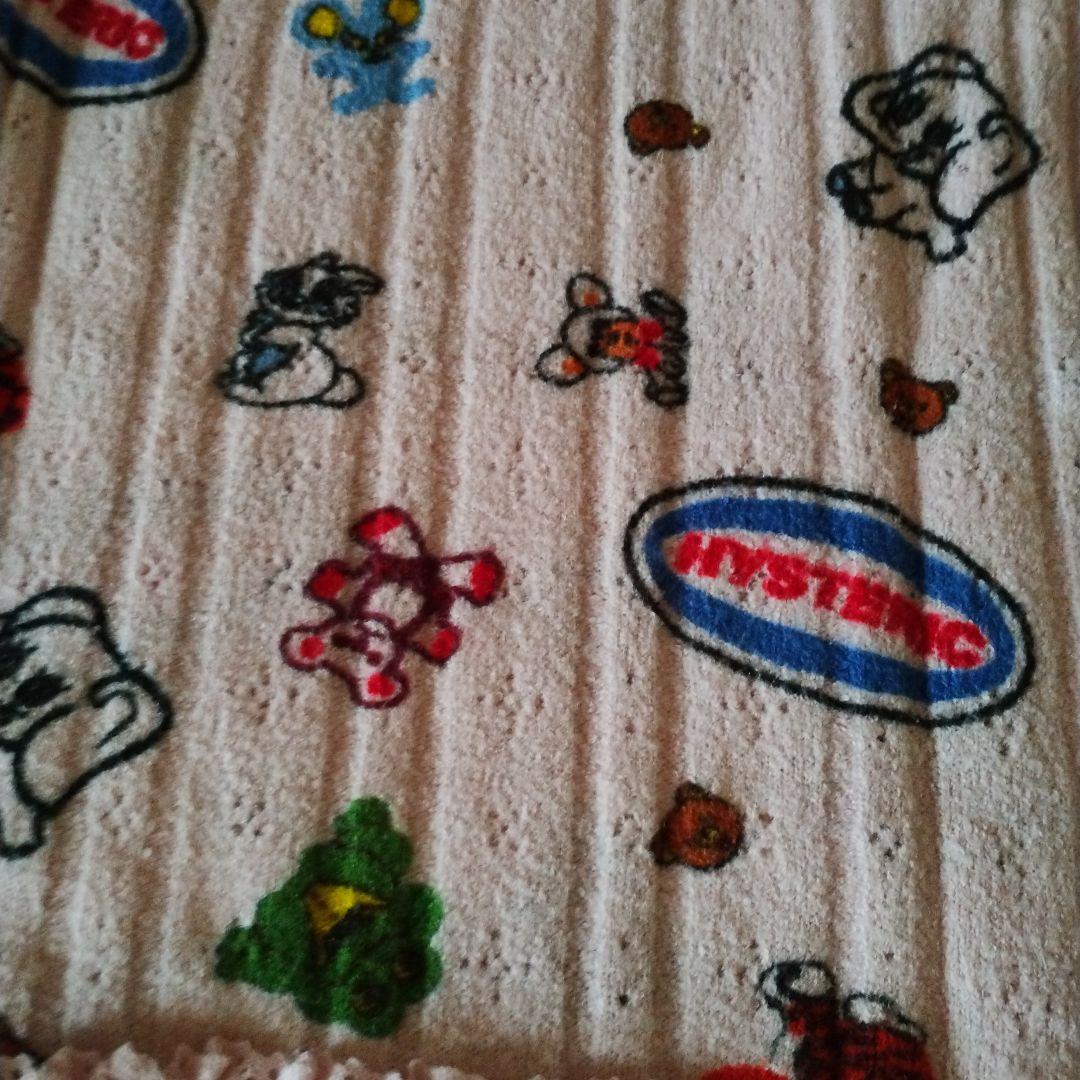 Hysteric Glamour激レア♡ POPS キャミ