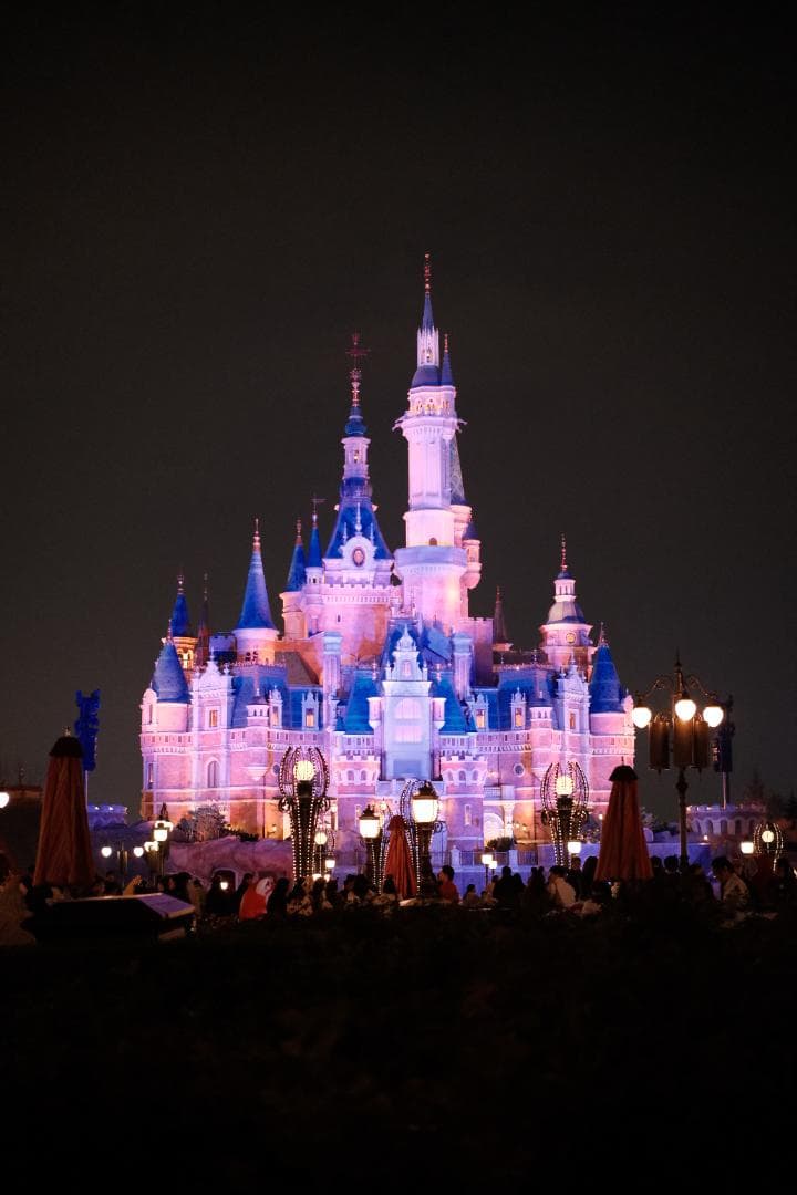 Ttartisan カメラレンズ AF35mm f1.8 Fujifilm X用