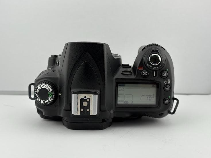 ★極上品★ニコンD90 /トキナー AT-X PRO SD 12-24mm F4