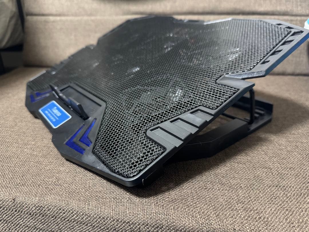 【THIRDWAVE DX-R7】