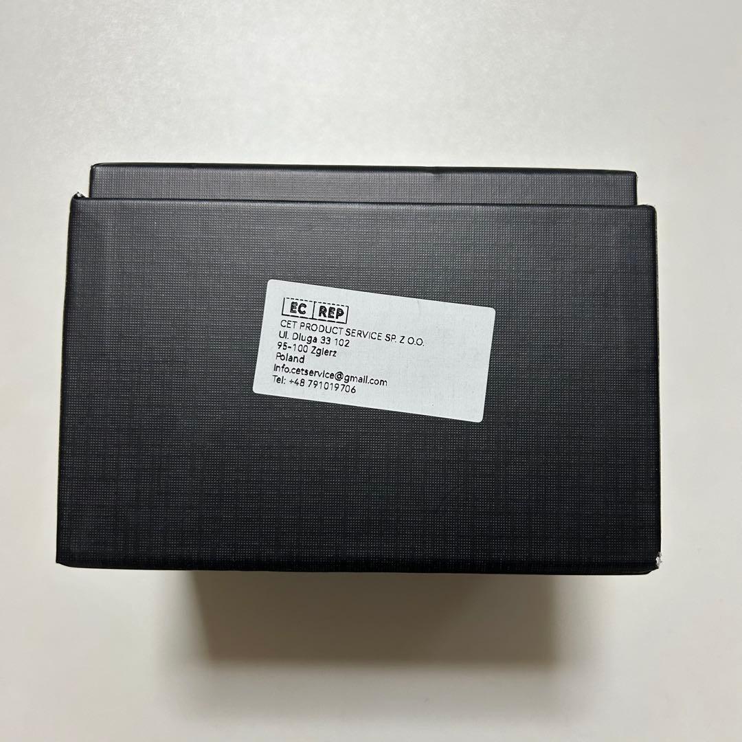 【新品未開封】TTArtisan AF 35mm F1.8 II Xマウント