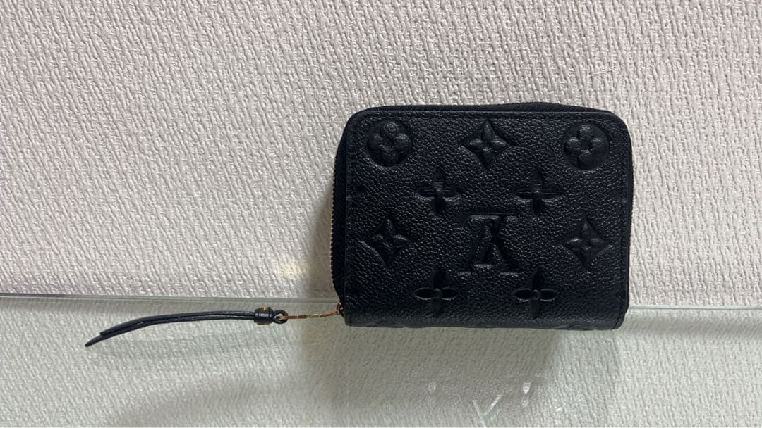 すずらんさん専用