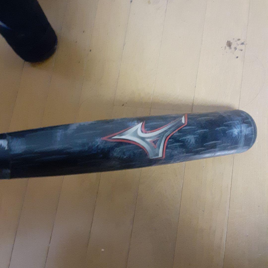 ビヨンドマックスレガシーメタル　ミドルバランス