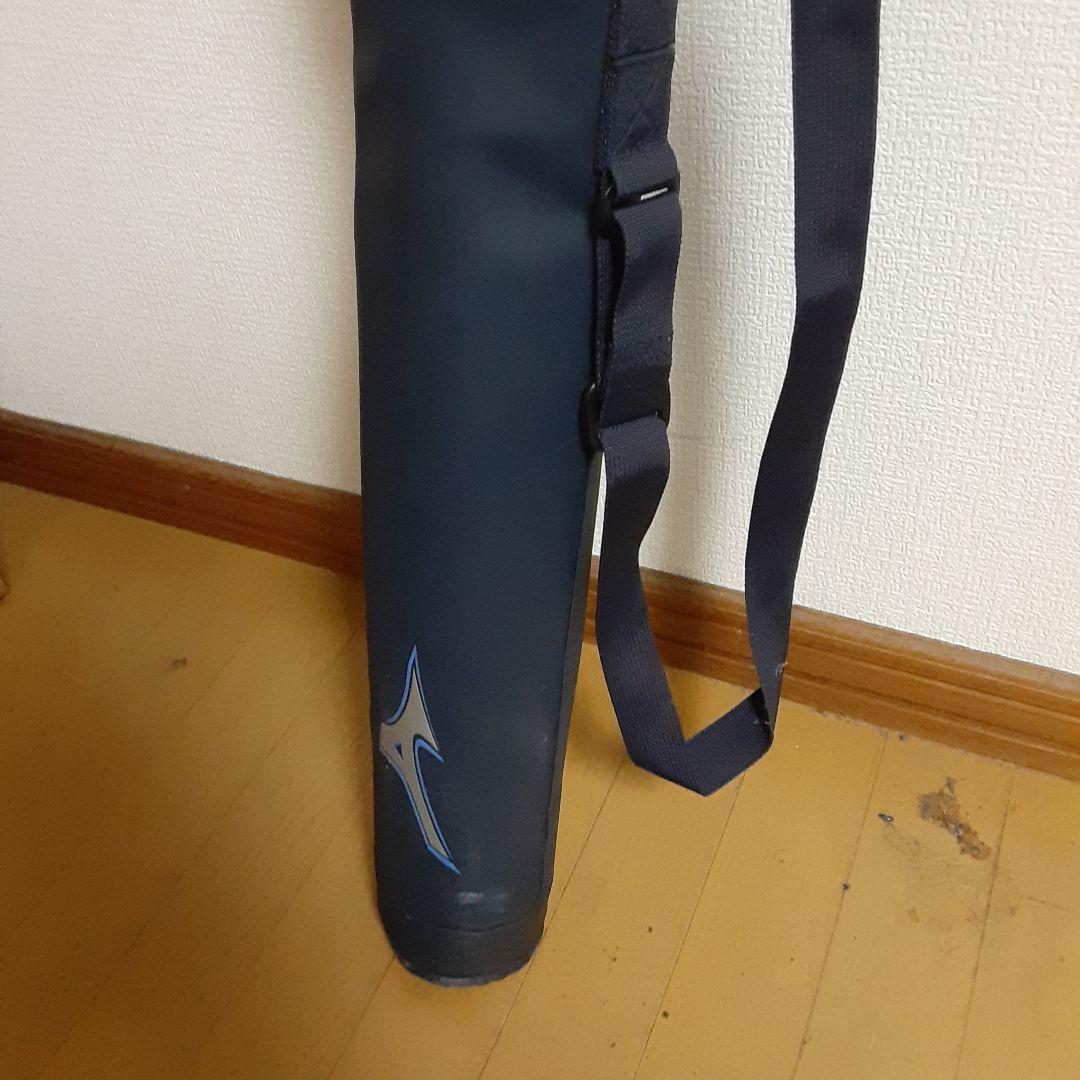 ビヨンドマックスレガシーメタル　ミドルバランス