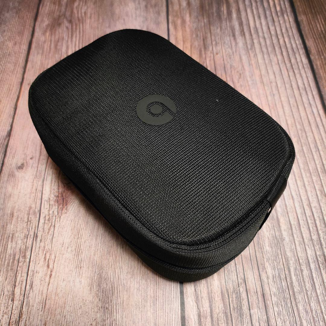 Beats Studio Pro 超美品 apple保証付き