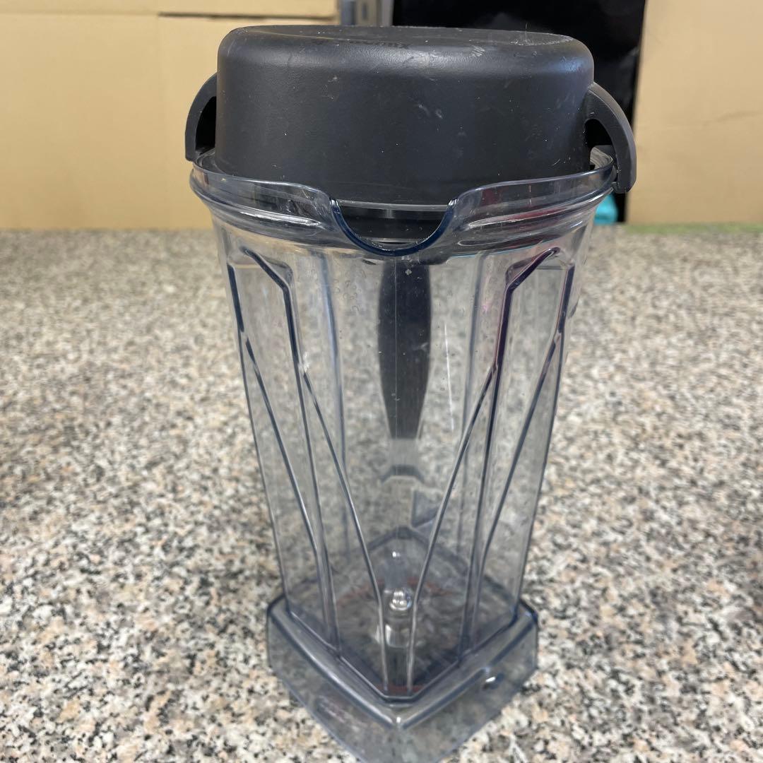 ★Vitamix バイタミックス ミキサー VM0111 家庭用 家電 格安