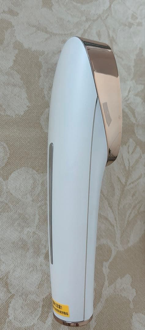 ヤーマン myse スカルプリフト プラスMS-82W ミーゼ