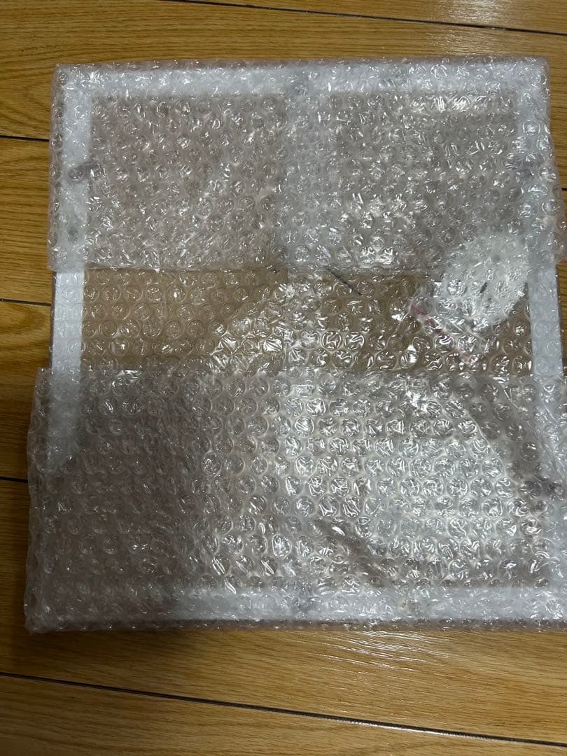 当選品　阪神タイガース 石井大智選手　サイン入り色紙