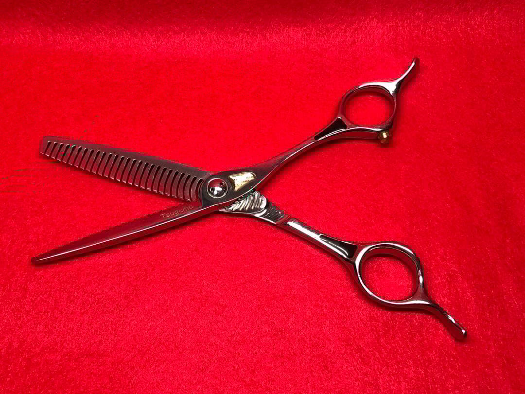 TOGINON ダイナ　カットセニング70%