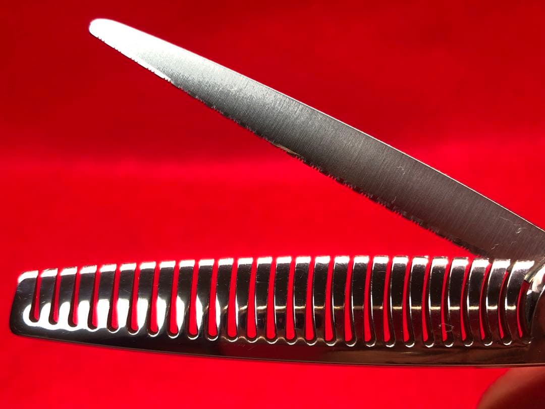 TOGINON ダイナ　カットセニング70%