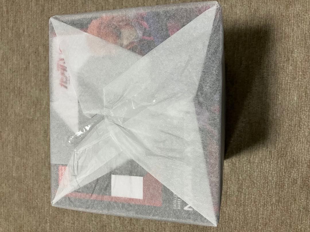 エクセレントモデル RAHDX G.A.NEO マリーダ・クルス 新品未開封