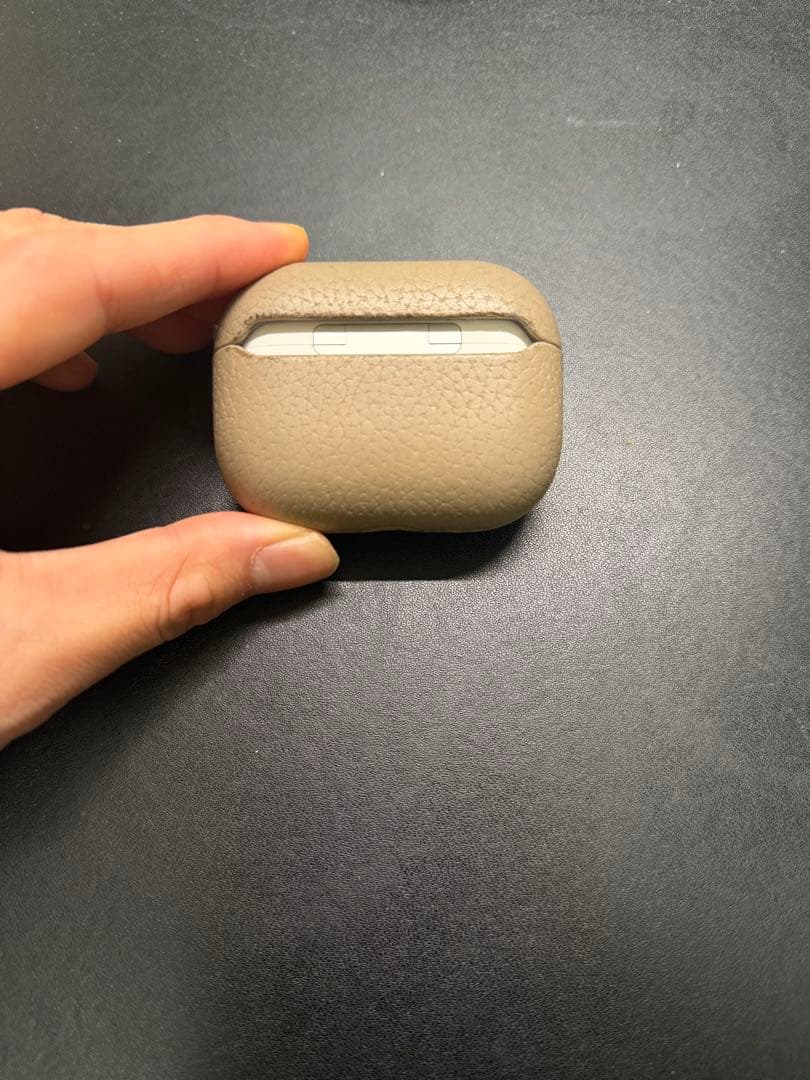 AirPods Pro 第二世代 (usb-c)