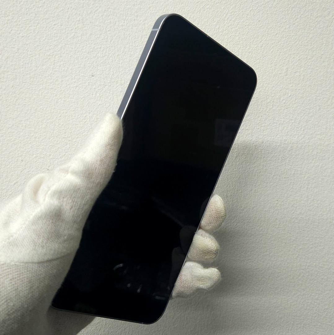 Galaxy S25 PLUS 256GB ブルー SIMフリー