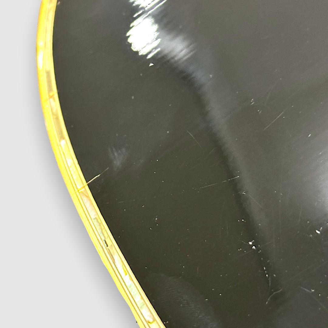 ギター Ovation 1769-5AD Al Di Meola Signature