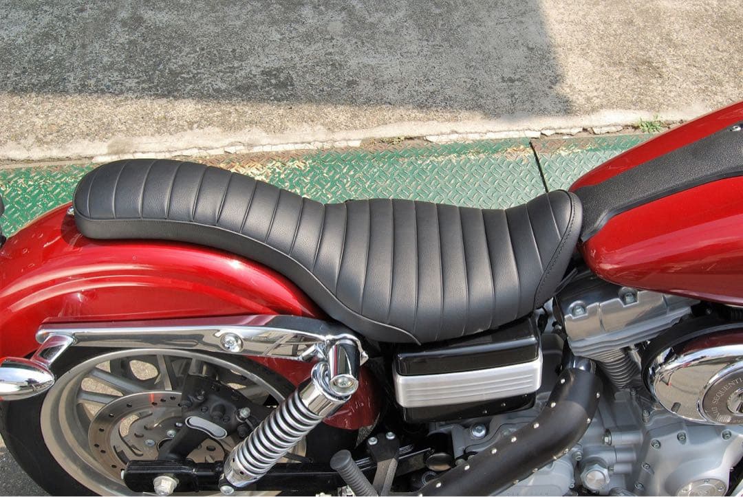 K&H コブラシート