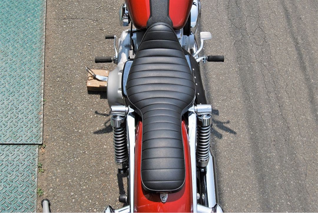 K&H コブラシート