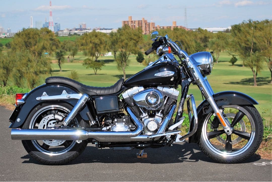 K&H コブラシート