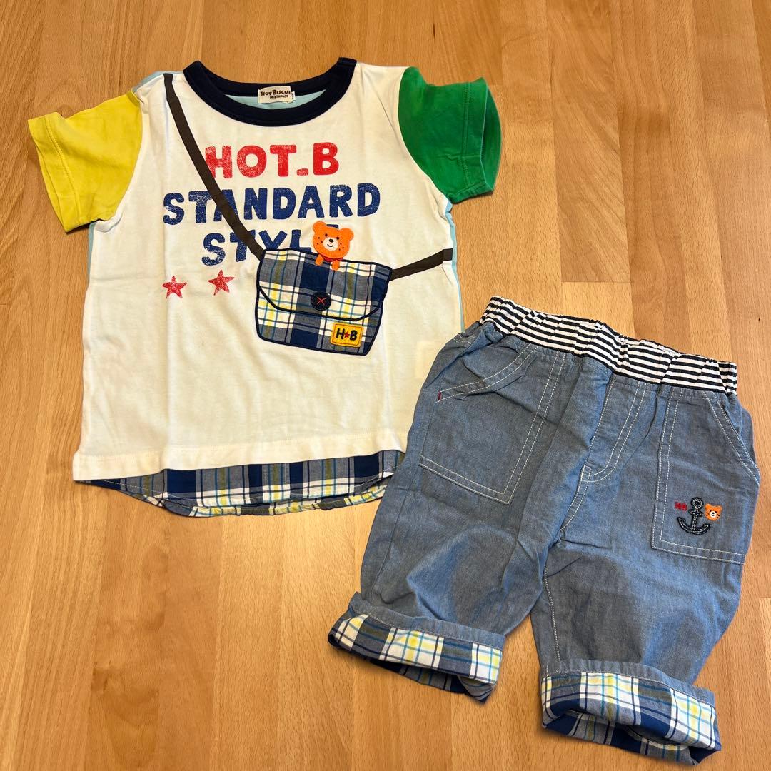 kumi様 リクエスト 4点 まとめ商品