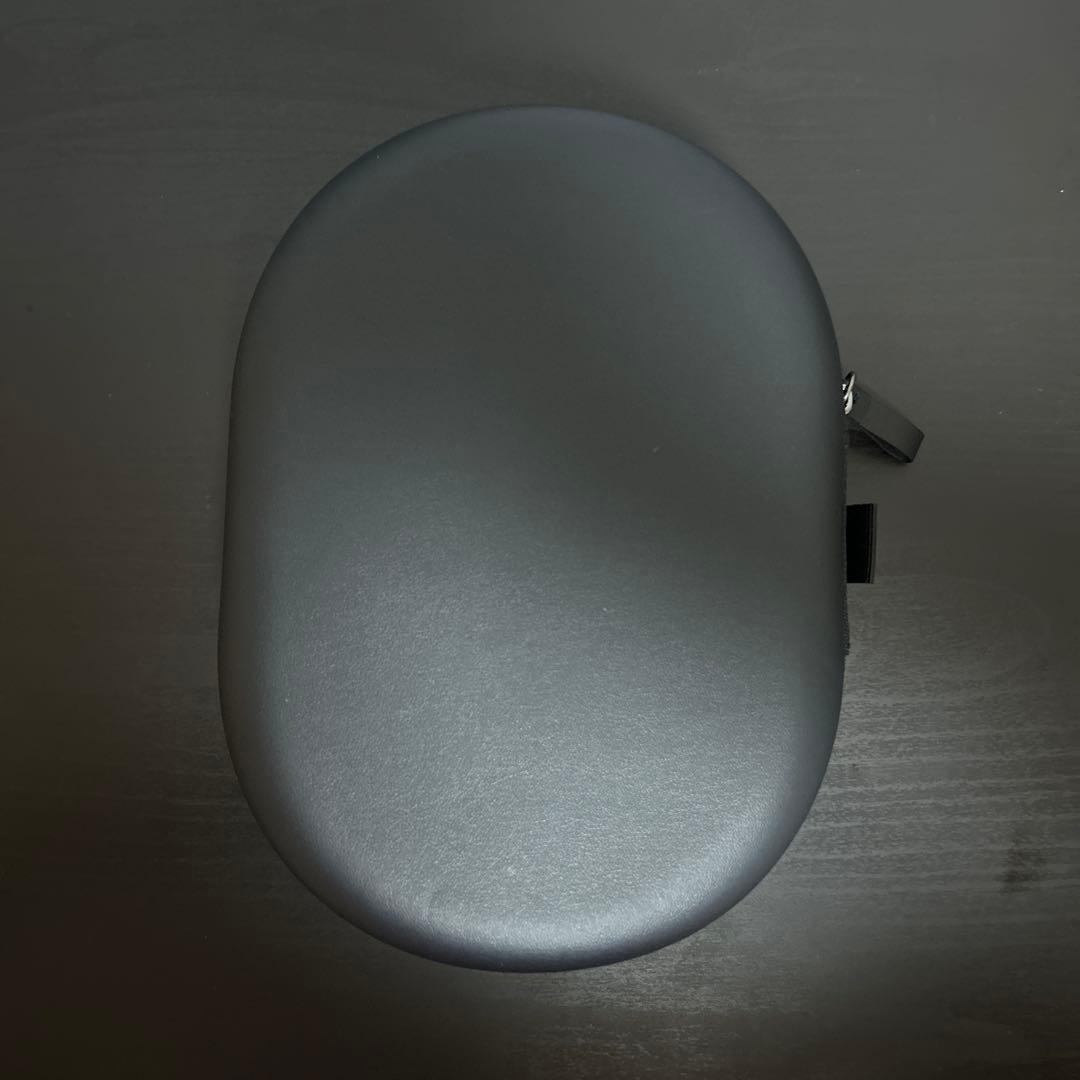 【ほぼ新品】Bose QuietComfort Ultra Headphones