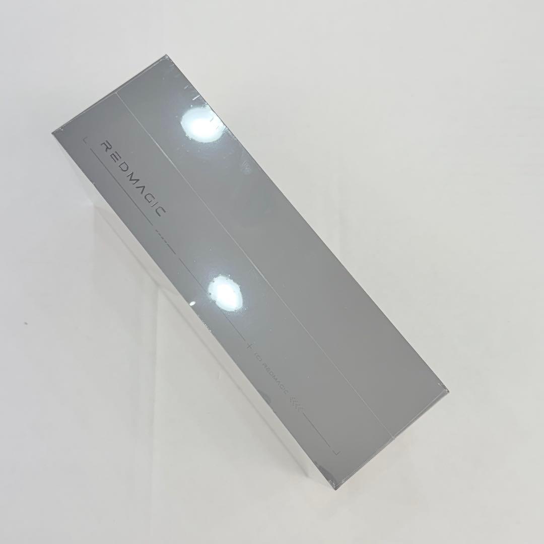 未開封 REDMAGIC 11 PRO 512GB グローバル版06