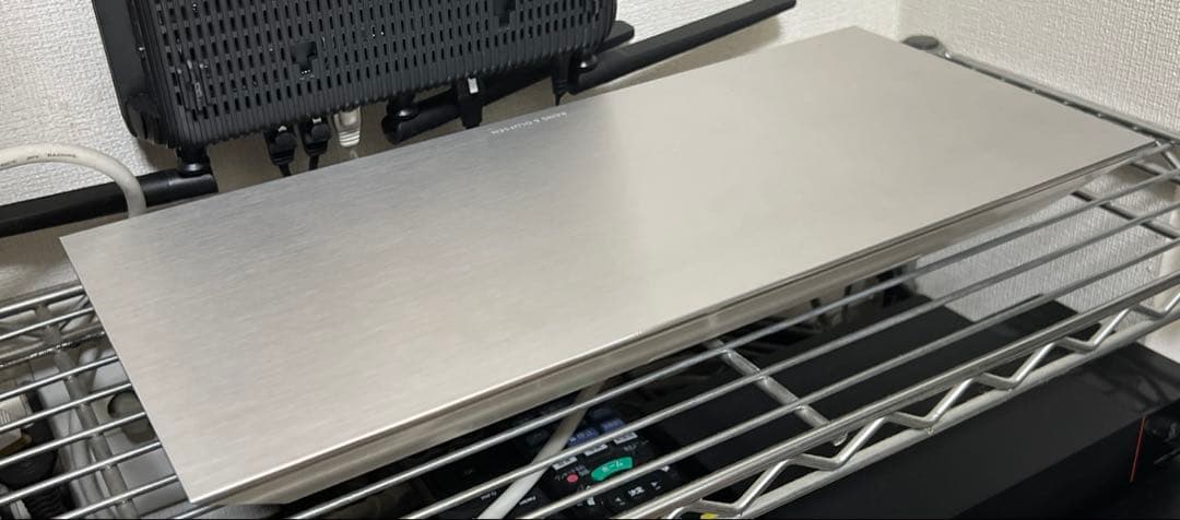 BeolinkConverter NL/MLベオリンク コンバーター NL/ML