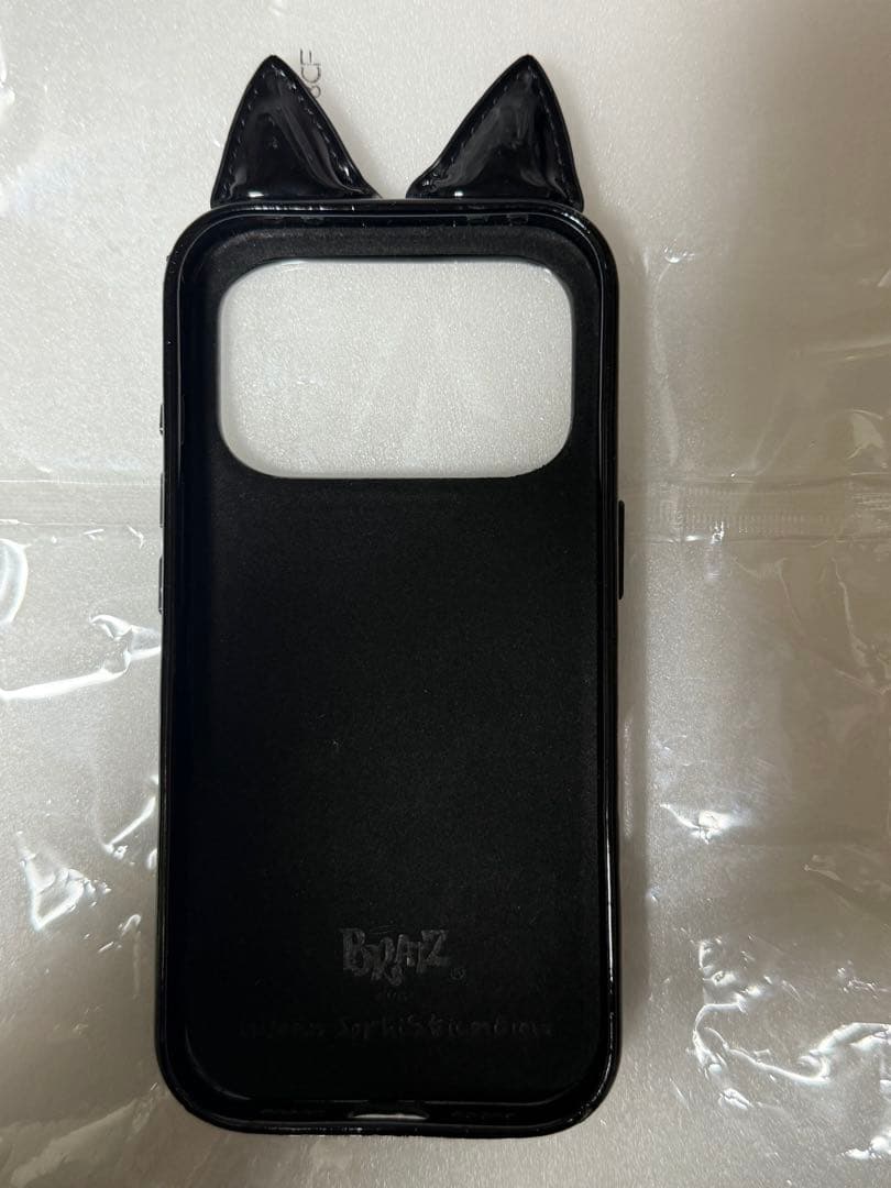 urban sophistication 17pro ブラック