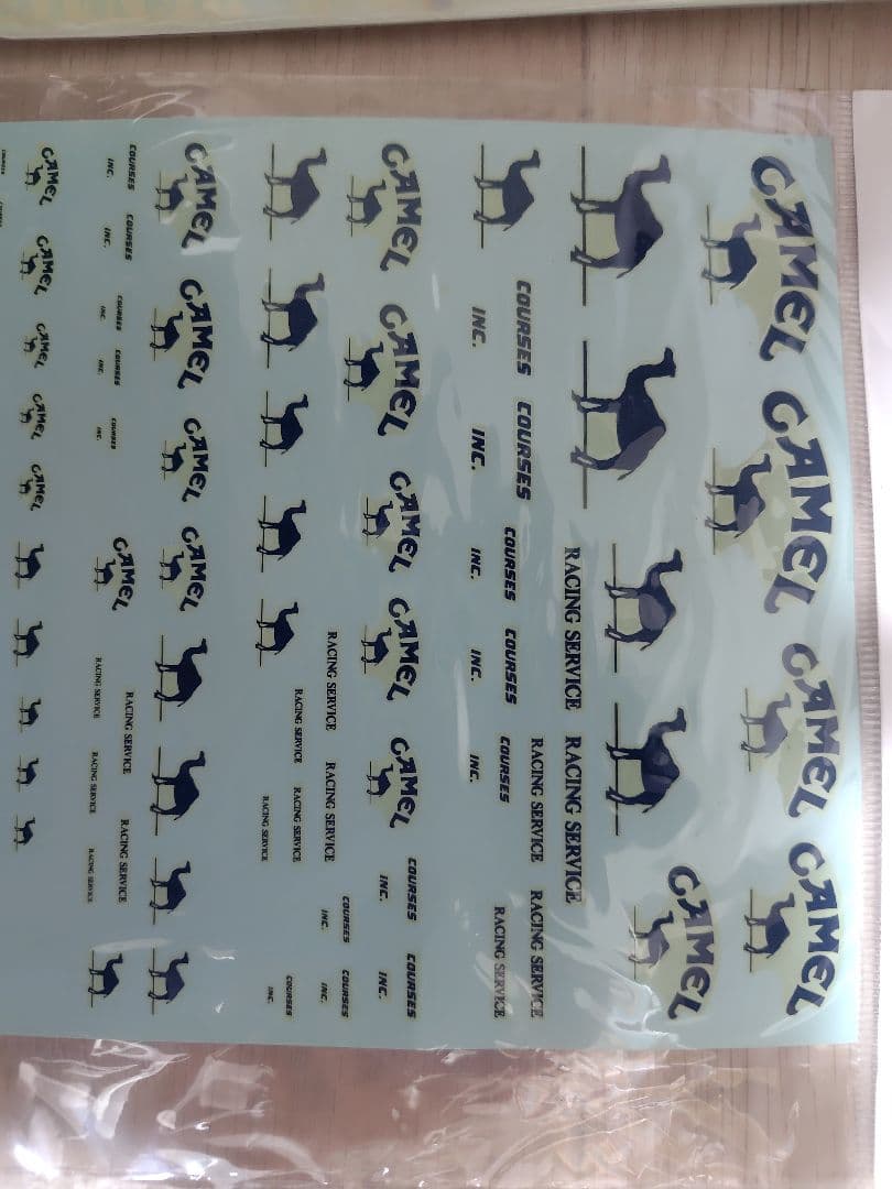 タミヤ　1/12 　プラモデル　ウィリアムズ　FW14B ルノー プラモデル