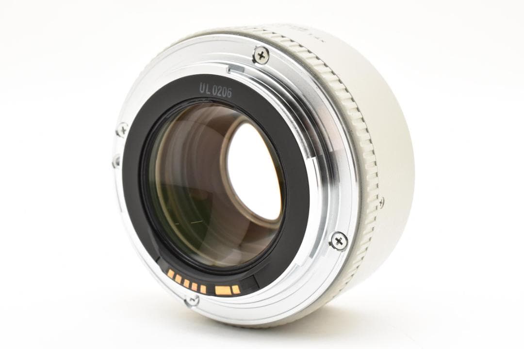 その他 Canon EXTENDER EF 1.4x #7504