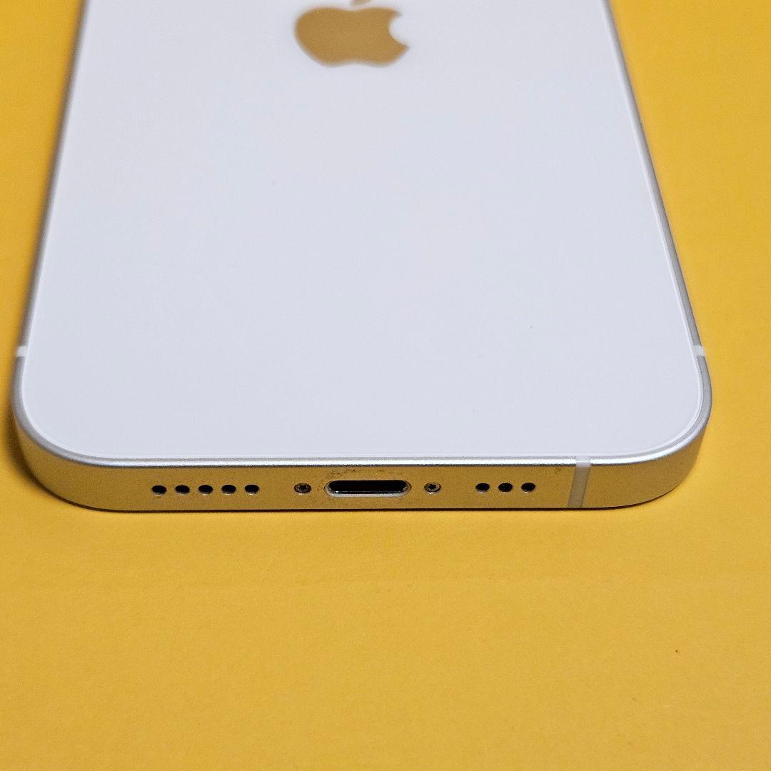 iPhone 12 64GB｜24時間以内発送!#435