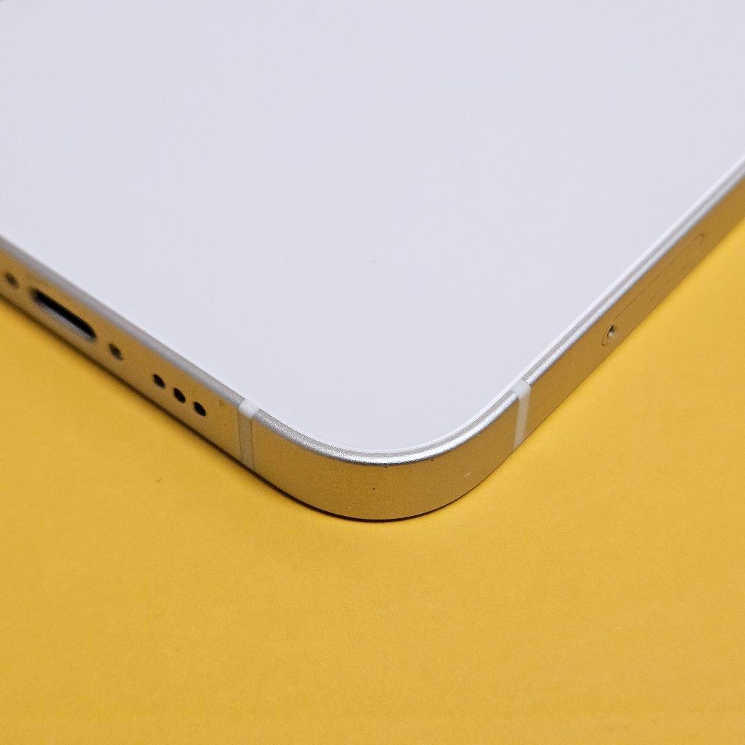 iPhone 12 64GB｜24時間以内発送!#435