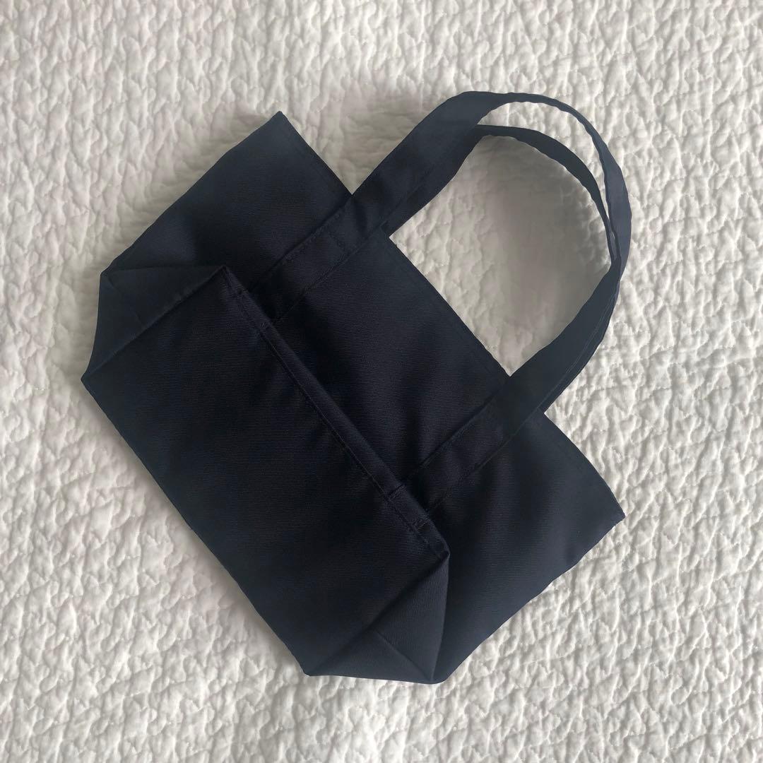 familiar ファミリア　　トートバッグ