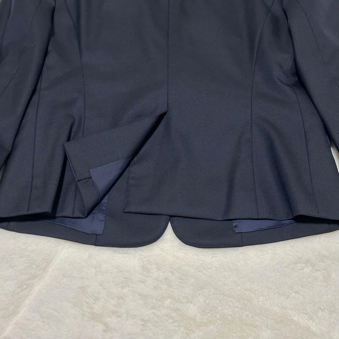 おたみ✨ セオリーリュクス ロロピアーナ パンツスーツ XL位