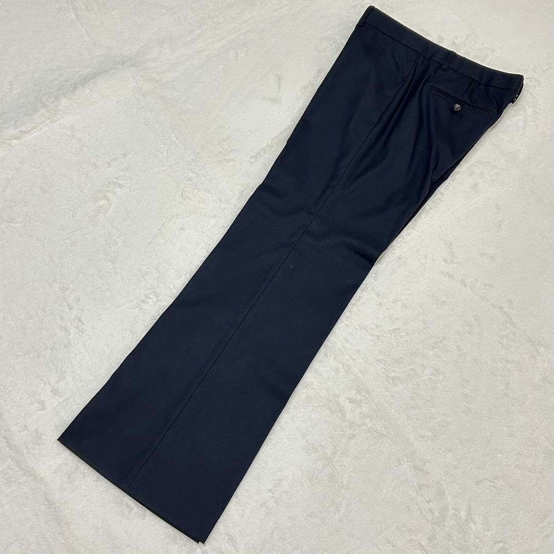 おたみ✨ セオリーリュクス ロロピアーナ パンツスーツ XL位