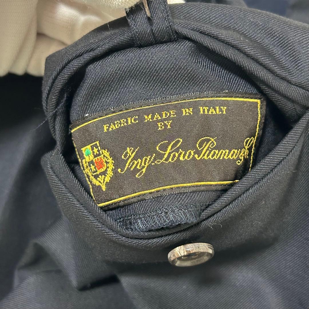 おたみ✨ セオリーリュクス ロロピアーナ パンツスーツ XL位