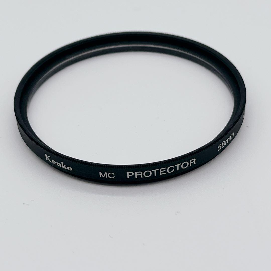 【美品】CANON EF-S 55-250mm F4-5.6 IS II