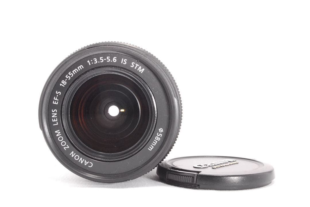 美品‼️初心者さんオススメ ✨超軽量✨CANON KISS X7✨運動会に最適