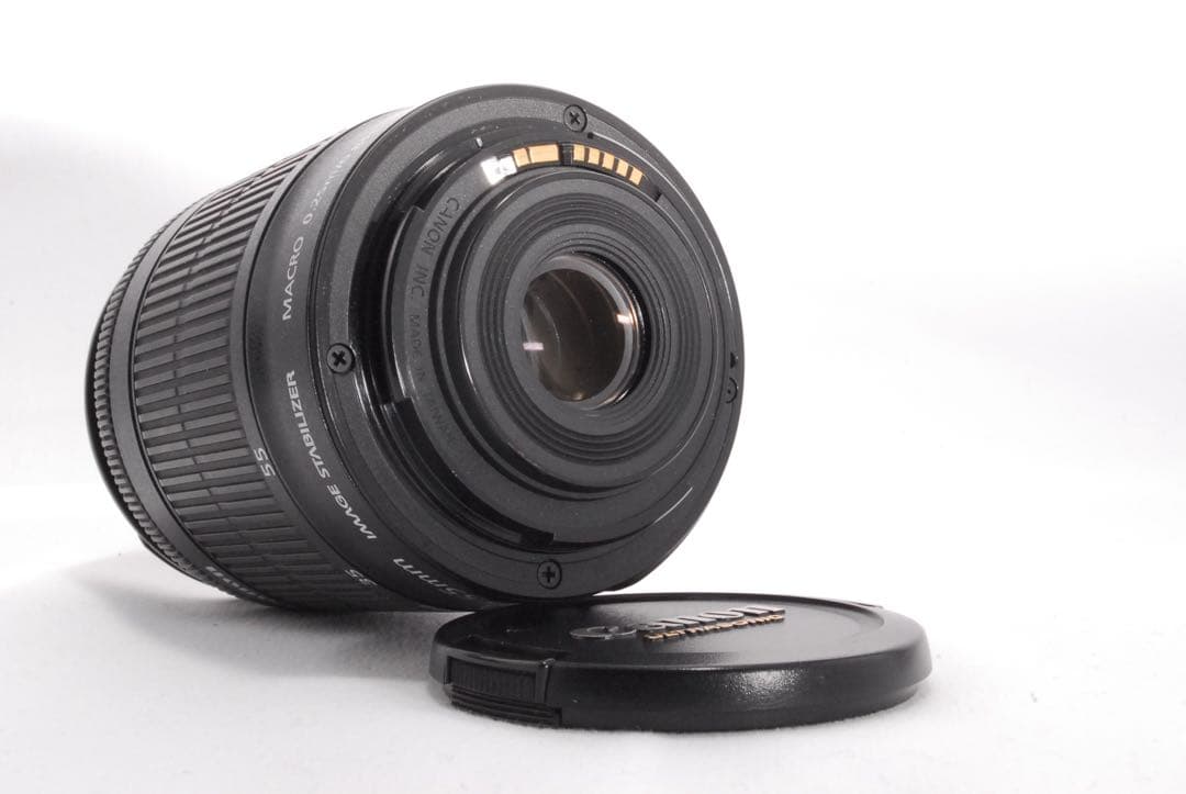 美品‼️初心者さんオススメ ✨超軽量✨CANON KISS X7✨運動会に最適