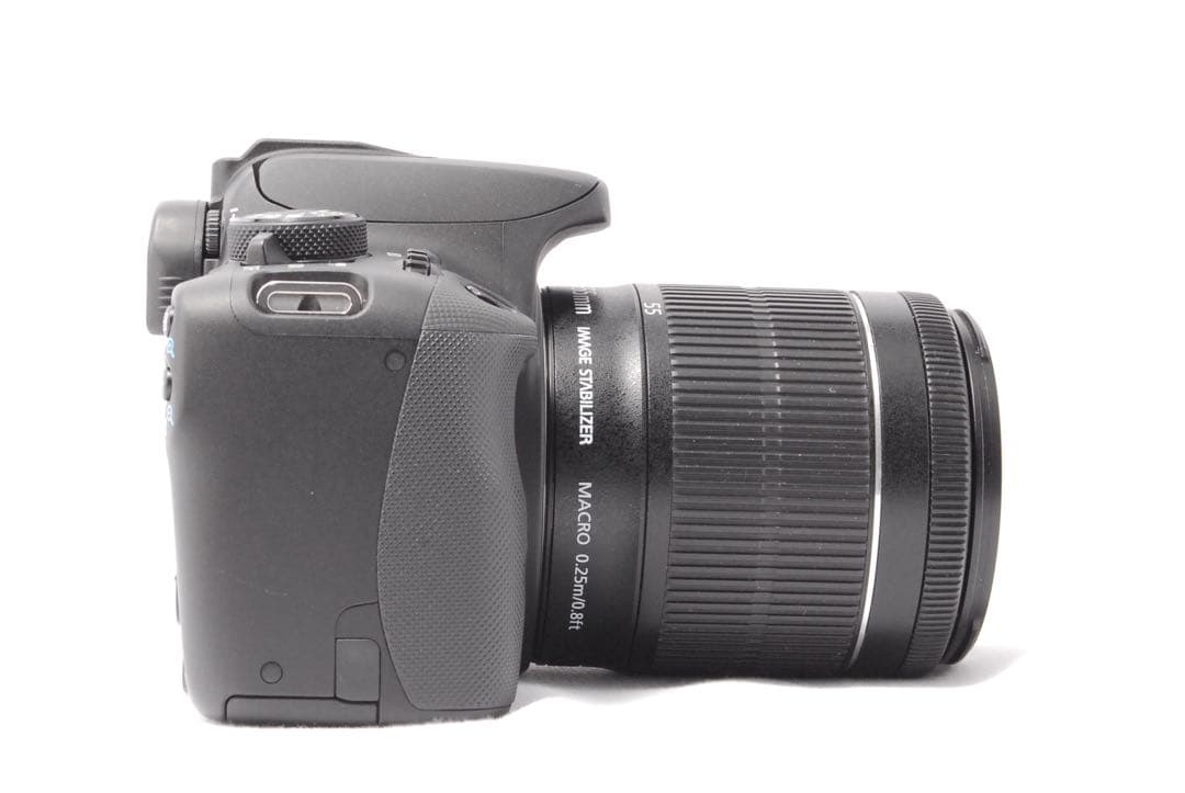 美品‼️初心者さんオススメ ✨超軽量✨CANON KISS X7✨運動会に最適