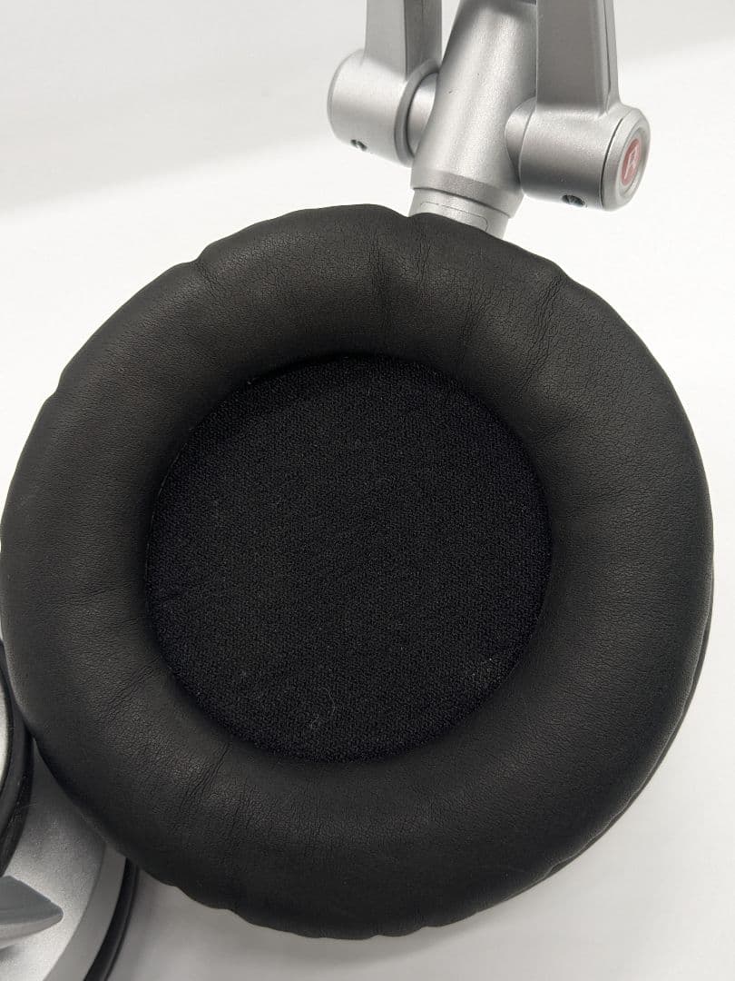 SONY ヘッドホン MDR-Z700 ソニー