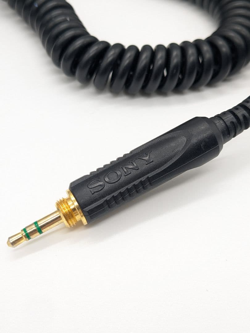 SONY ヘッドホン MDR-Z700 ソニー