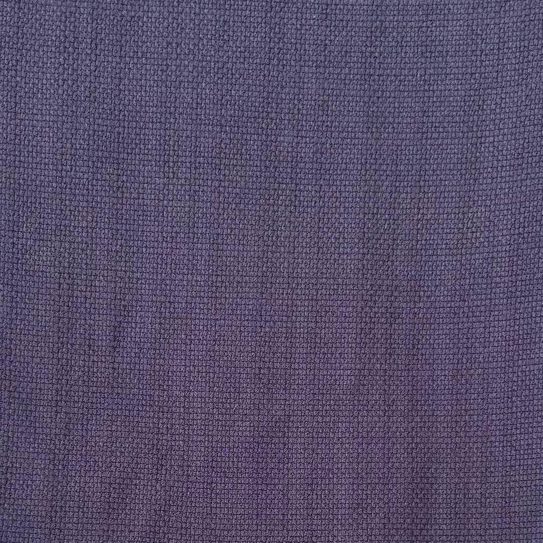 グリーンレーベルリラクシング ドビーブッチャー セットアップ ネイビー