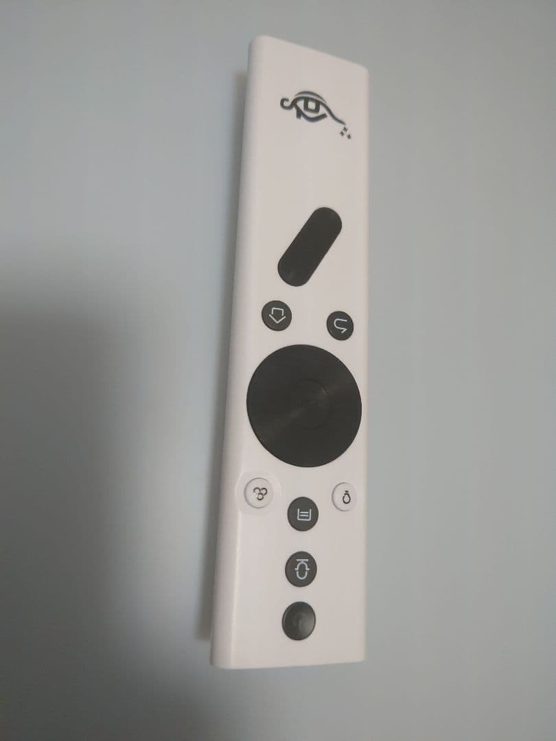 r*a様 Aladdin X2Plus プロジェクター