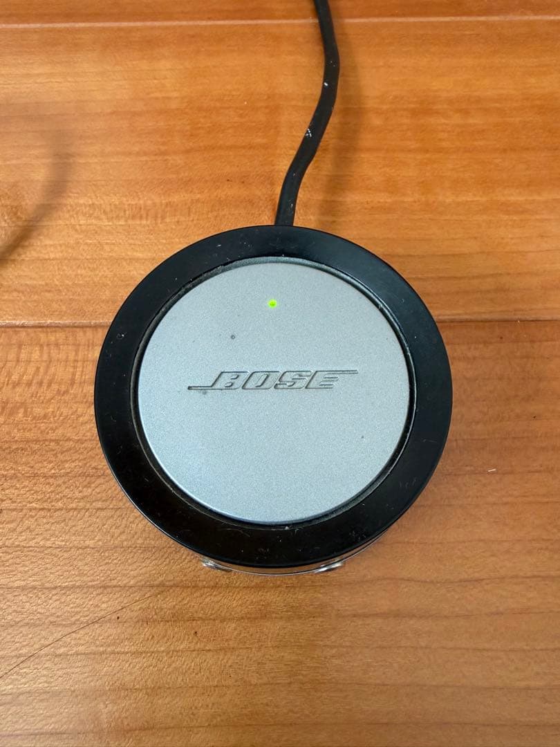 BOSE Companion 3 Series II 【ジャンク扱い】