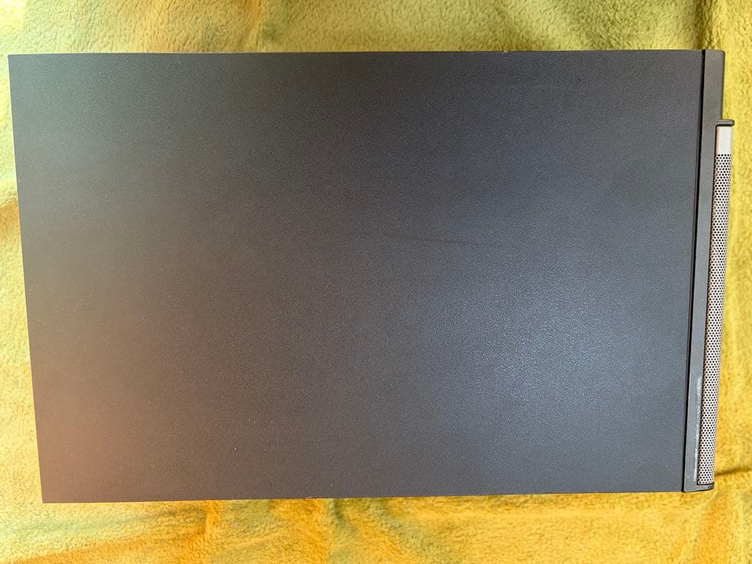 BOSE Companion 3 Series II 【ジャンク扱い】