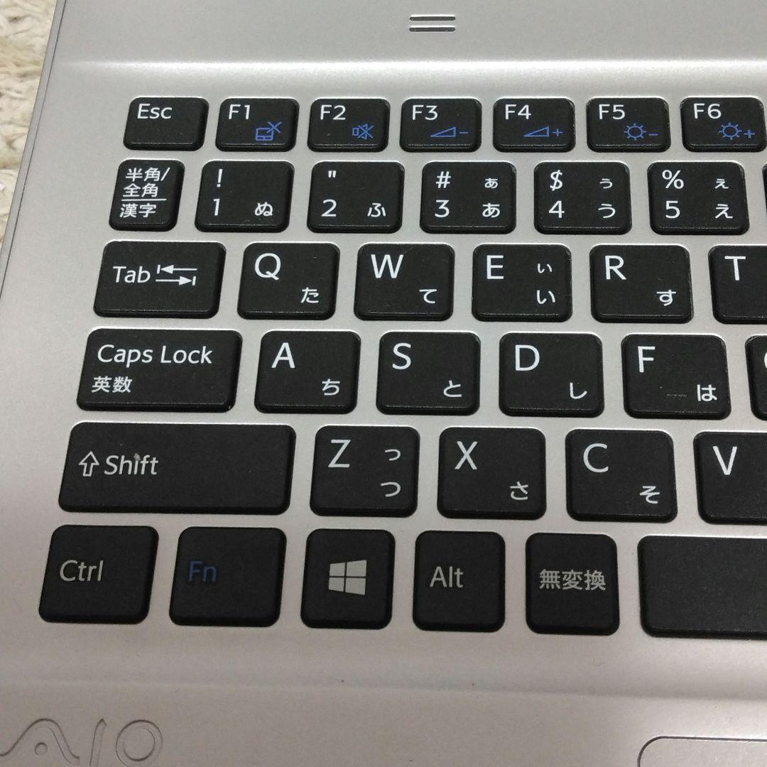 千９３ 超特価 CPU i5 カメラ Office ノートパソコン