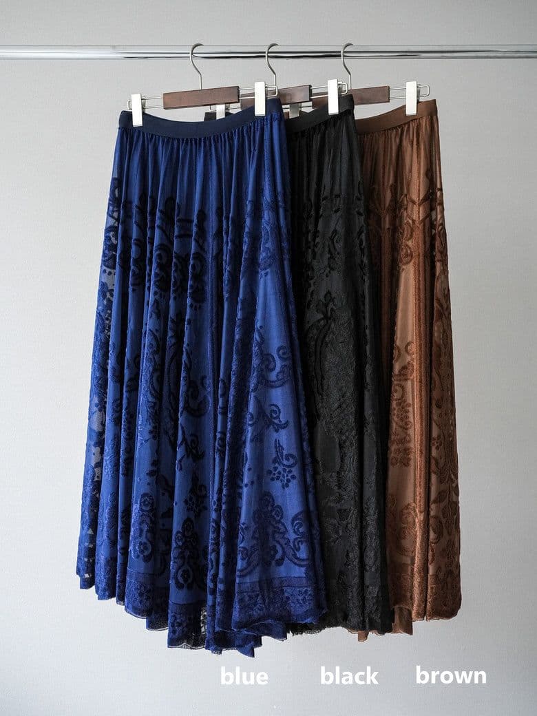 スイさま専用 ３点 セットアップ ベスト