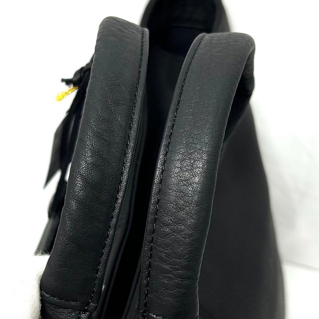 新品 ポーター 吉田カバン ブリーフケー　016-0106 ビジネス ウィズ